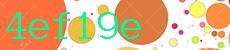 4ef19e