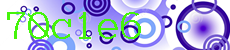 70c1e6