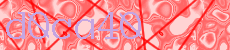 d0ca40